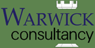 Warwick Consultancy